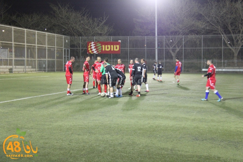 abna2 yaffa qodama u3h4 (54).JPG